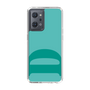 Slim Protection Case［ Original - initial color - D light green ］