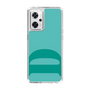 Slim Protection Case［ オリジナル - initial color - D light green ］