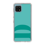 Slim Protection Case［ Original - initial color - D light green ］