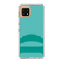 Slim Protection Case［ Original - initial color - D light green ］