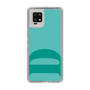 Slim Protection Case［ Original - initial color - D light green ］