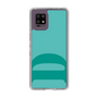 Slim Protection Case［ Original - initial color - D light green ］