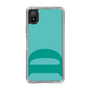 Slim Protection Case［ Original - initial color - D light green ］