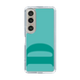 Slim Protection Case［ Original - initial color - D light green ］