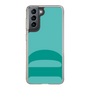 Slim Protection Case［ Original - initial color - D light green ］