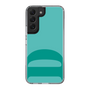Slim Protection Case［ Original - initial color - D light green ］