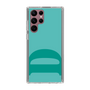 Slim Protection Case［ Original - initial color - D light green ］