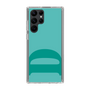 Slim Protection Case［ Original - initial color - D light green ］