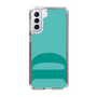 Slim Protection Case［ Original - initial color - D light green ］