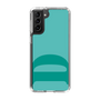 Slim Protection Case［ Original - initial color - D light green ］