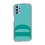 Slim Protection Case［ Original - initial color - D light green ］