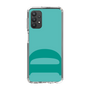 Slim Protection Case［ Original - initial color - D light green ］