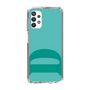 Slim Protection Case［ Original - initial color - D light green ］