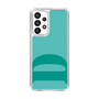 Slim Protection Case［ Original - initial color - D light green ］