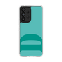 Slim Protection Case［ Original - initial color - D light green ］