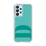 Slim Protection Case［ Original - initial color - D light green ］
