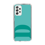 Slim Protection Case［ Original - initial color - D light green ］