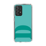 Slim Protection Case［ Original - initial color - D light green ］