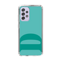 Slim Protection Case［ Original - initial color - D light green ］