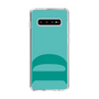 Slim Protection Case［ Original - initial color - D light green ］