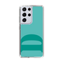Slim Protection Case［ Original - initial color - D light green ］