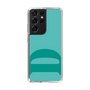 Slim Protection Case［ Original - initial color - D light green ］