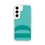 Slim Protection Case［ Original - initial color - D light green ］