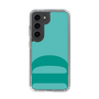 Slim Protection Case［ Original - initial color - D light green ］