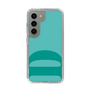 Slim Protection Case［ Original - initial color - D light green ］