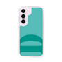 Slim Protection Case［ Original - initial color - D light green ］