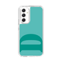 Slim Protection Case［ Original - initial color - D light green ］
