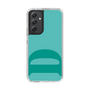 Slim Protection Case［ Original - initial color - D light green ］