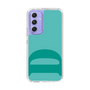Slim Protection Case［ Original - initial color - D light green ］