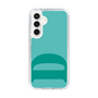 Slim Protection Case［ Original - initial color - D light green ］
