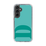 Slim Protection Case［ Original - initial color - D light green ］