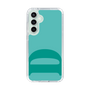Slim Protection Case［ Original - initial color - D light green ］