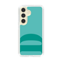 Slim Protection Case［ Original - initial color - D light green ］