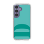 Slim Protection Case［ Original - initial color - D light green ］