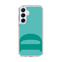 Slim Protection Case［ オリジナル - initial color - D light green ］