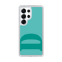 Slim Protection Case［ Original - initial color - D light green ］