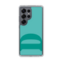 Slim Protection Case［ Original - initial color - D light green ］