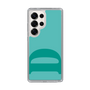 Slim Protection Case［ Original - initial color - D light green ］
