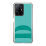 Slim Protection Case［ Original - initial color - D light green ］