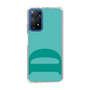 Slim Protection Case［ Original - initial color - D light green ］