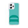 Slim Protection Case［ Original - initial color - D light green ］