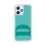 Slim Protection Case［ Original - initial color - D light green ］