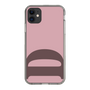 Slim Protection Case［ Original - initial color - D dusty pink ］