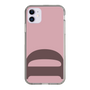 Slim Protection Case［ Original - initial color - D dusty pink ］
