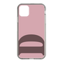 Slim Protection Case［ Original - initial color - D dusty pink ］