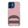 Slim Protection Case［ Original - initial color - D dusty pink ］